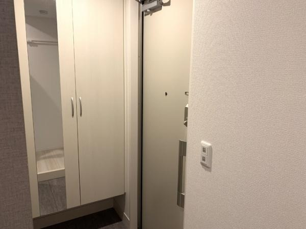 【設備】
