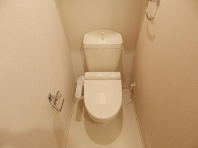 【トイレ】 | アルページュ