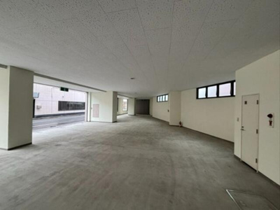  | ラレーブ金町（竹石ビル）