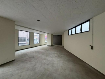  | ラレーブ金町（竹石ビル）