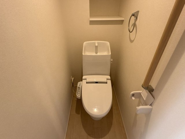 レオネクストコラッジョのその他