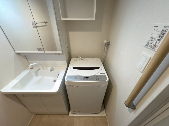 レオネクストコラッジョのその他