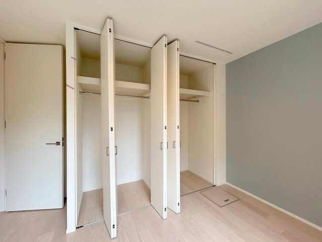 （仮称）善福寺2丁目メゾンのその他