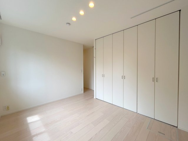 （仮称）善福寺2丁目メゾンの外観|新築！ヘーベルメゾンのZEH＆ペット共生マンション！