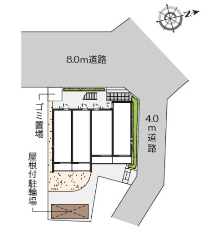 クレイノミルキーウェイのその他