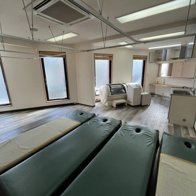 【その他】 | Ｋ’ｓ　ＢＬＤ．