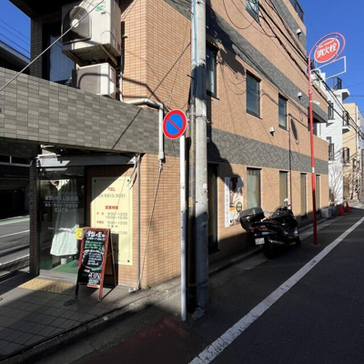 【その他】 | Ｋ’ｓ　ＢＬＤ．