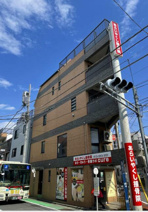 Ｋ’ｓ　ＢＬＤ．の画像