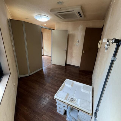 【その他】 | Ｋ’ｓ　ＢＬＤ．