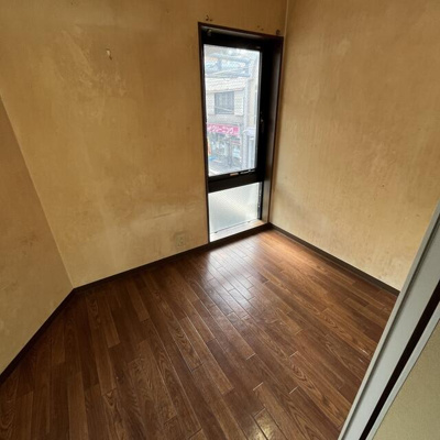 【居間・リビング】 | Ｋ’ｓ　ＢＬＤ．