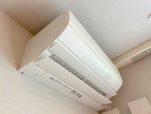 フォルス善福寺Ⅱの設備