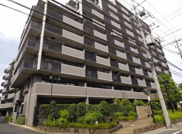 コスモステージ戸田公園の画像