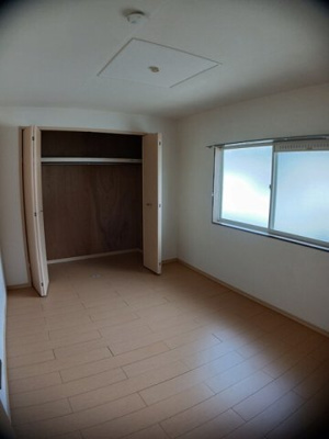 【内装】 | ローズパーク戸ケ崎