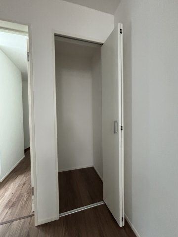 江戸川区中央三丁目の画像
