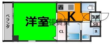 仲介手数料０円！SPACE BEAT