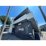 KAHALE小本(カハレコモト)の画像