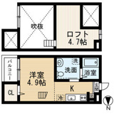 Housing　Complex　T2(ハウジンの画像