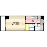 ウイングパークの画像