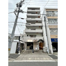 メゾンパール泉の画像