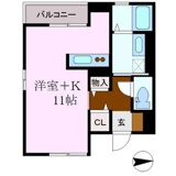 クレール・シャンブルⅡの画像