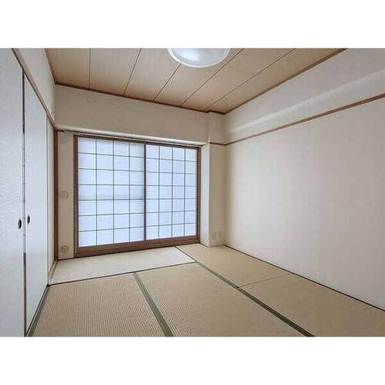 【和室】 | ライオンズマンション八事ガーデン壱番館