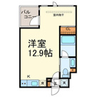 COZY徳川園の画像
