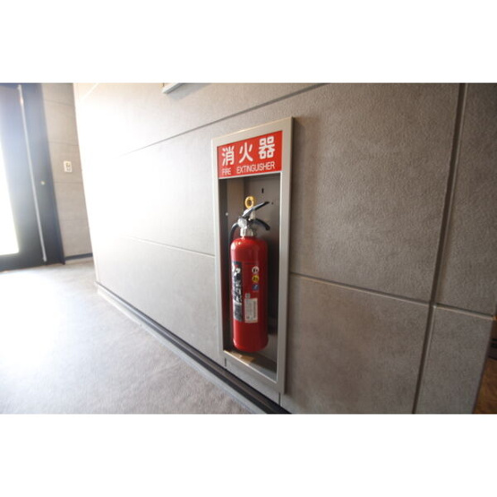 【玄関】 | WELLNEST　ROOM　名駅南　B棟