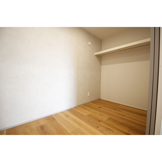 【収納】 | WELLNEST　ROOM　名駅南　B棟