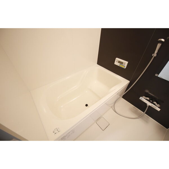 【浴室】 | WELLNEST　ROOM　名駅南　B棟