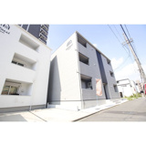 WELLNEST　ROOM　名駅南　B棟の画像