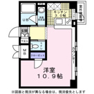 KDXレジデンス東桜Iの画像
