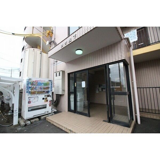 【その他】 | カサ松下
