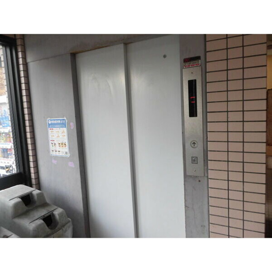 【その他共用部分】 | カサ松下