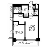 プレサンス桜通アベニューの画像