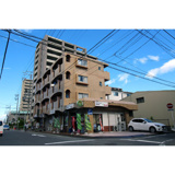 プレズ名古屋庄内通の画像
