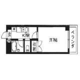 シーズンコート岩塚西 (リバージュ宮塚)の画像