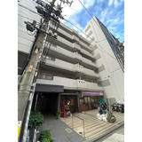 メゾン白川の画像