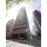 プレサンス金山グリーンパークスの画像