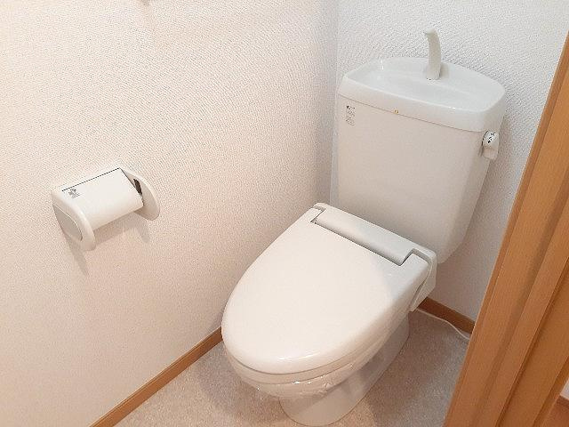 【トイレ】 | エテルノライツ