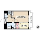 エポラール白壁の画像