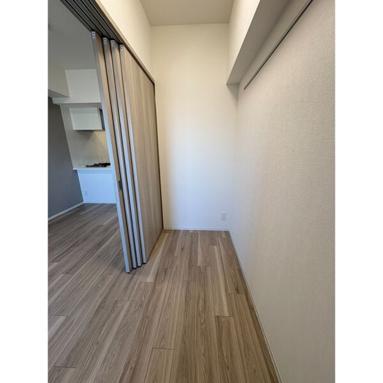 【内装】 | メイクスアート浄心