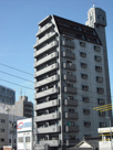 ハイムクランツの画像