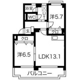 シャインスマイリーの画像