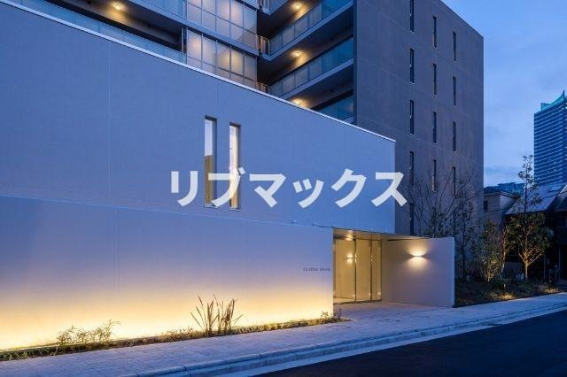 【その他】クラシアム神奈川台場