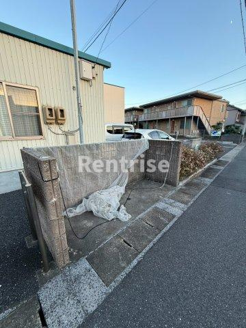 コンチェルトのその他