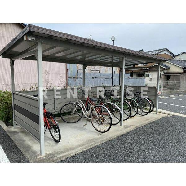 コンチェルトの寝室