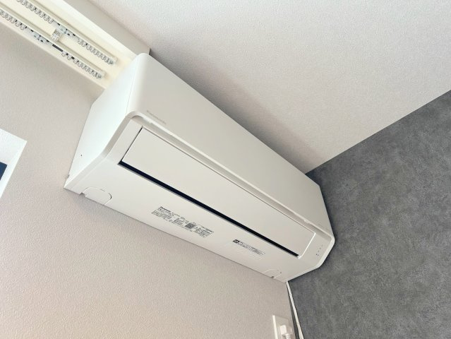 フォルス善福寺Ⅱの設備