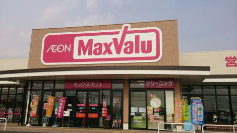 姫路市川西のハイツ