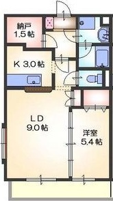 モッレロクス有松