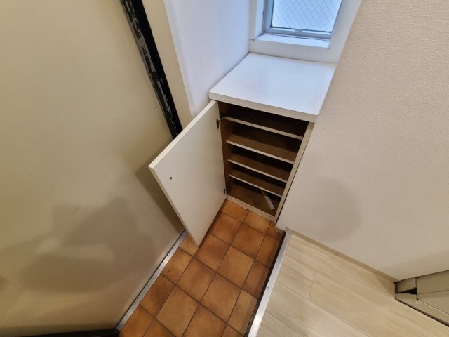 ASHIYA1555のその他